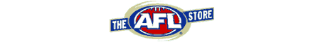 AFL Store