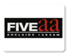 5AA