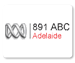 ABC Adelaide