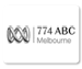 ABC Melbourne