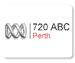 ABC Perth